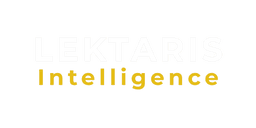 Lektaris Intelligence
